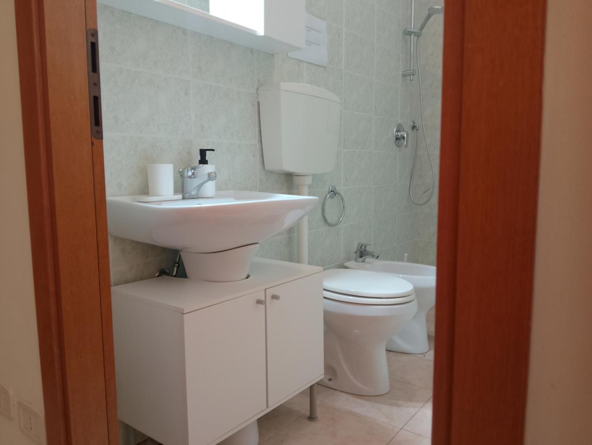 Agriturismo I Gelsi Marina Di Grosseto Kültér fotó