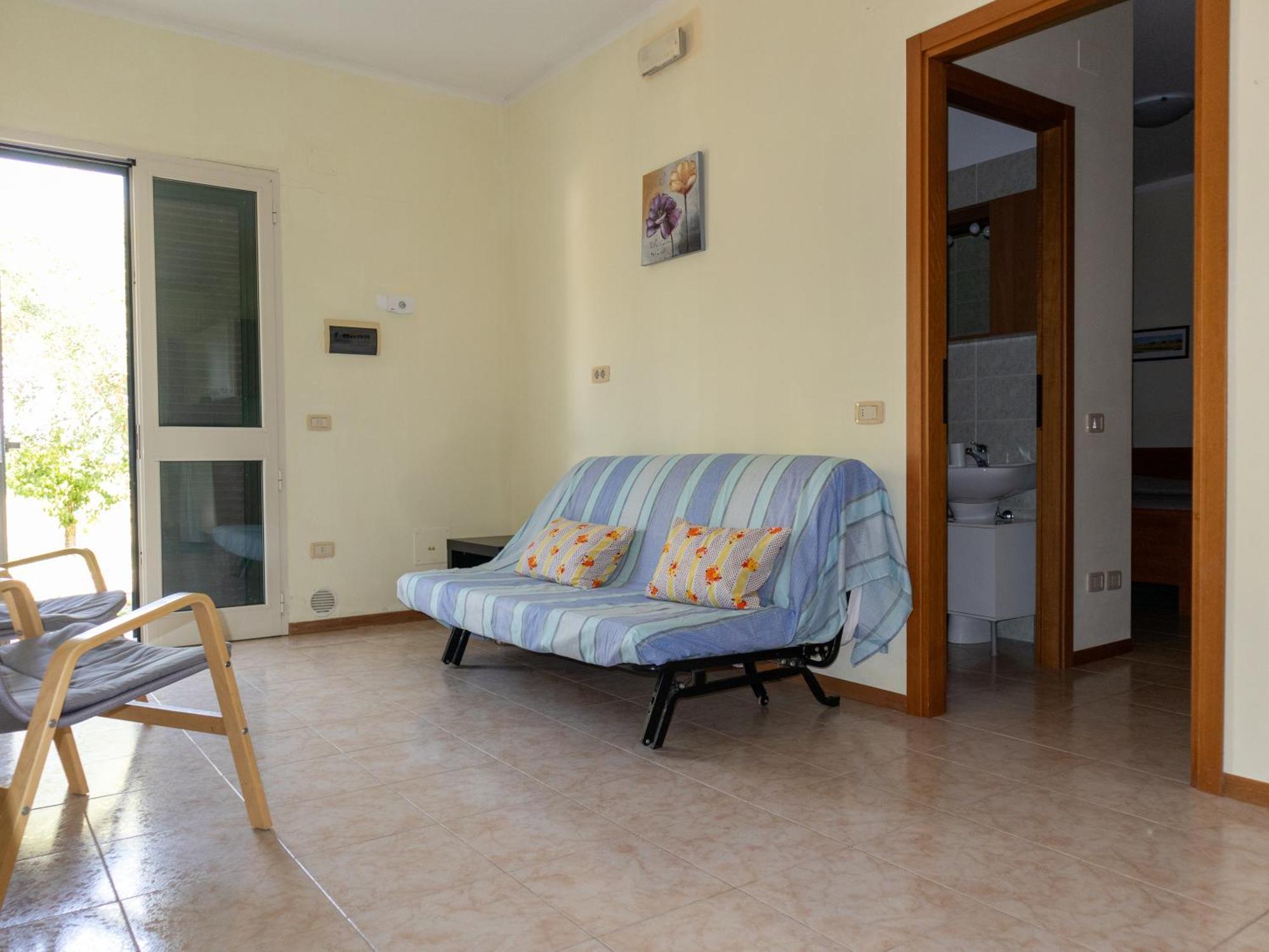 Agriturismo I Gelsi Marina Di Grosseto Kültér fotó